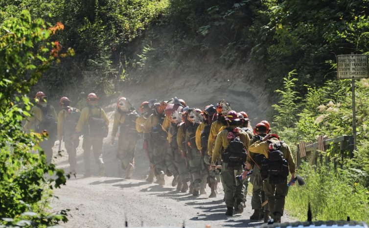 图源APnews 版权属于原作者