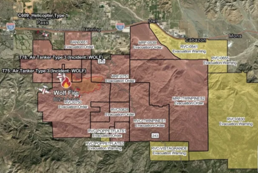 图源abc7 版权属于原作者