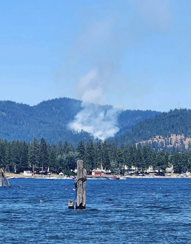 图源APnews 版权属于原作者