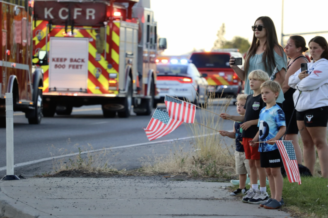 图源APnews 版权属于原作者
