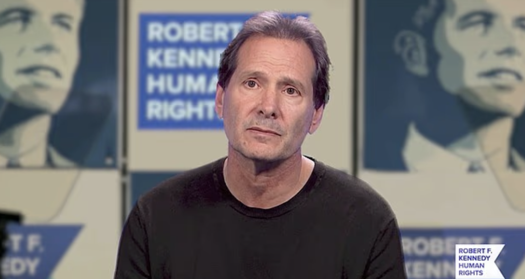 ͼԴdailymail ��Ȩ����ԭ����