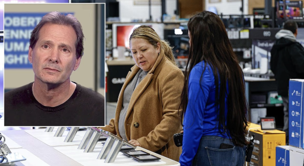 ͼԴdailymail ��Ȩ����ԭ����