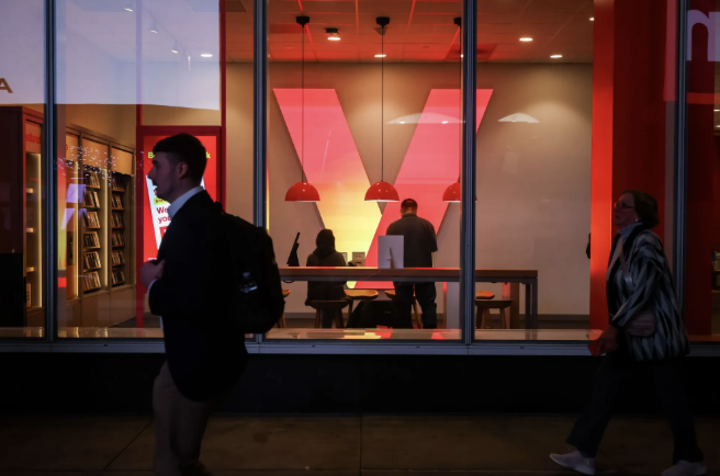 ͼԴdailymail ��Ȩ����ԭ����