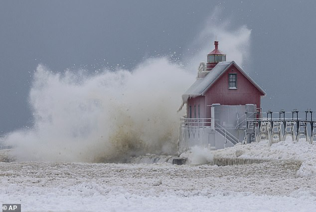 图源网络 版权属于原作者