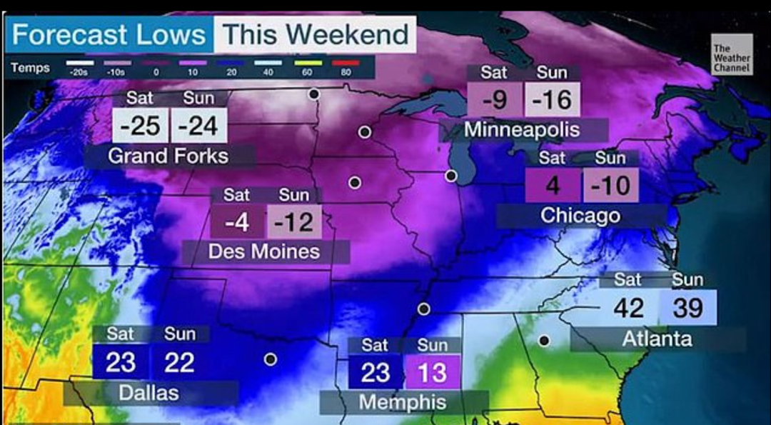 图源网络 版权属于原作者