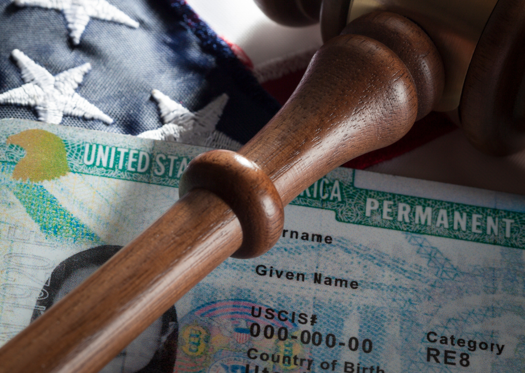 ͼԴnewsweek ��Ȩ����ԭ����