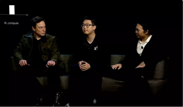 ͼԴ���� ��Ȩ����ԭ����