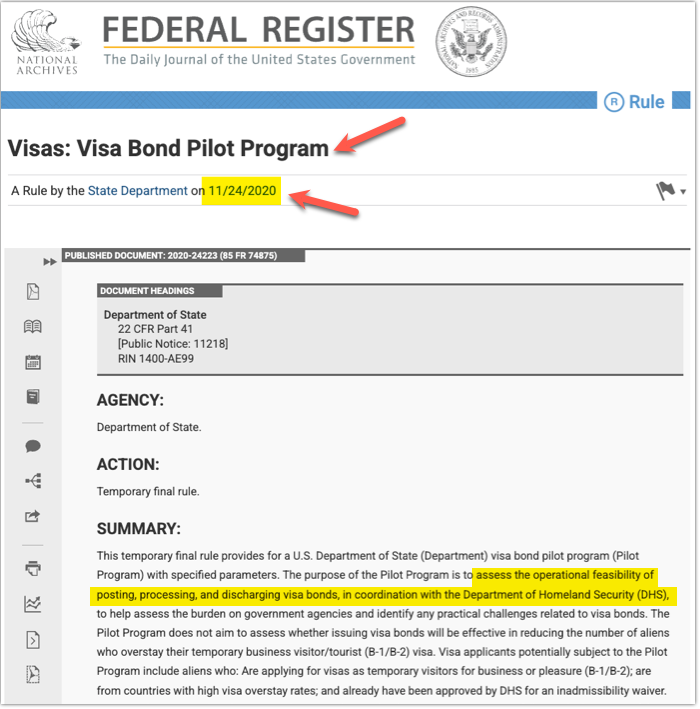 图源网络 版权属于原作者