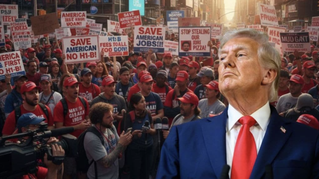 ͼԴnewsweek ��Ȩ����ԭ����