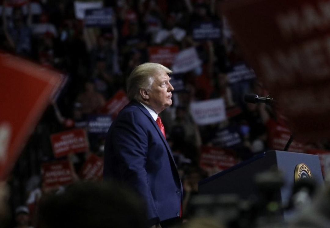 ͼԴnewsweek ��Ȩ����ԭ����