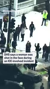 图源网络 版权属于原作者