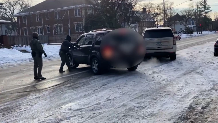 图源网络 版权属于原作者