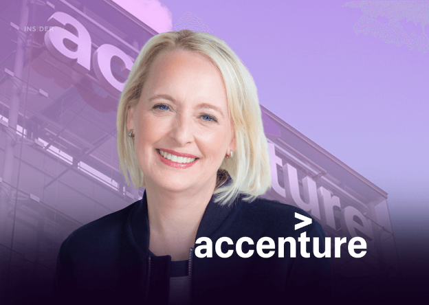 图源网络 版权属于原作者