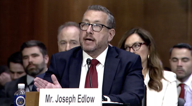 ͼԴ������ ��Ȩ����ԭ����