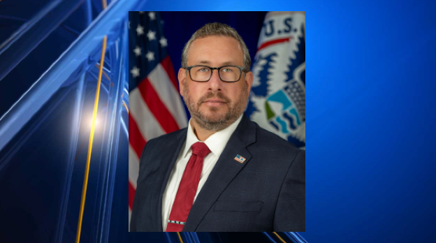 ͼԴ������ ��Ȩ����ԭ����