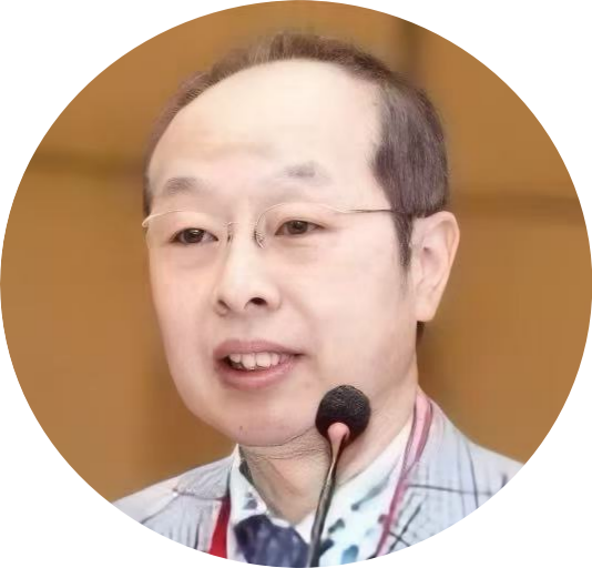 人像2.png