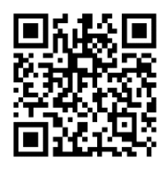 微信图片_2026-09-09_134602_324