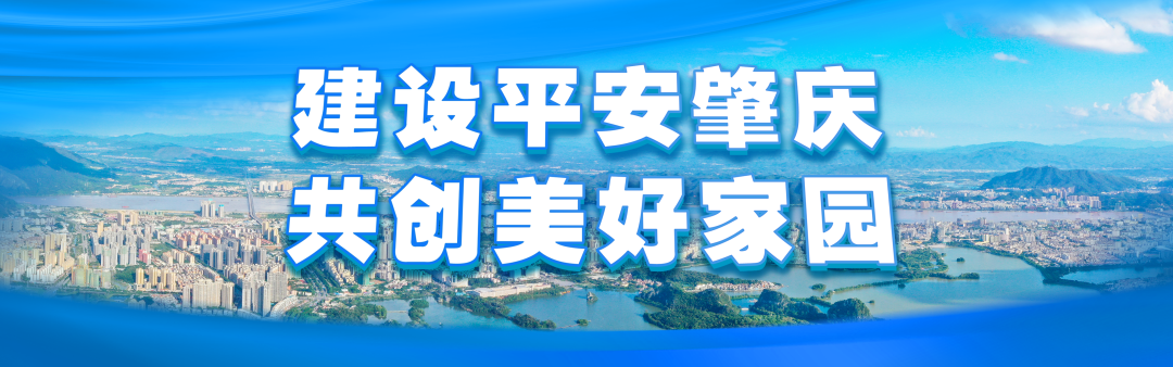 广东彩民花10元中1000万头奖