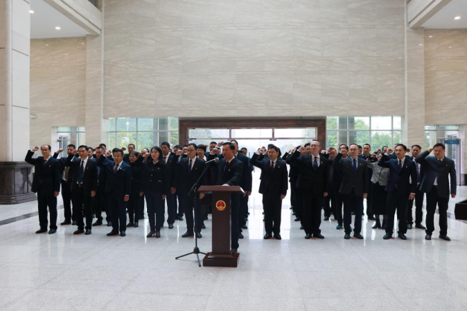 法治建设封开解锁创新基层普法工作的正确打开方式