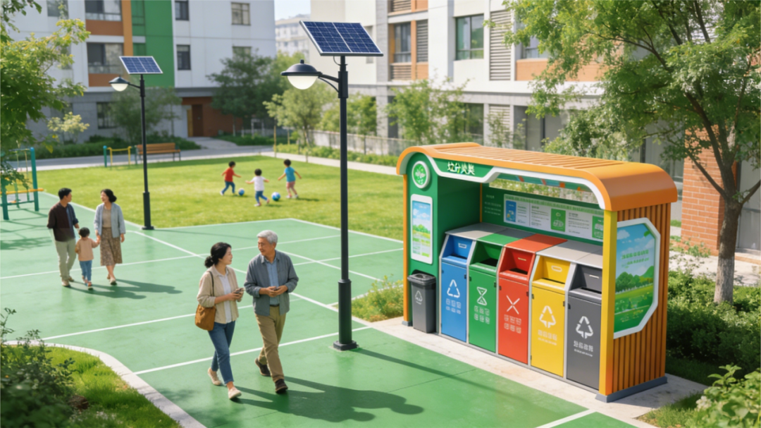 殺瘋了！江蘇零碳萬億市場炸穿天花板！1.04 億千瓦綠電裝機 + 46.3% 占