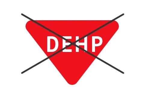 什么是精密输液器科普 ｜ “五花八门”输液器_https://www.jmylbn.com_新闻资讯_第7张