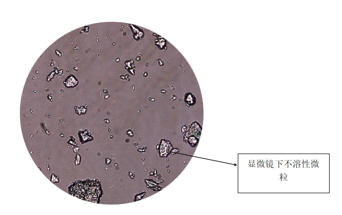 什么是精密输液器科普 ｜ “五花八门”输液器_https://www.jmylbn.com_新闻资讯_第11张