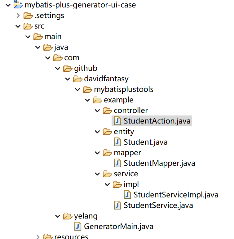 可视化表单代码_生产现场可视化管理_java 生成xsd