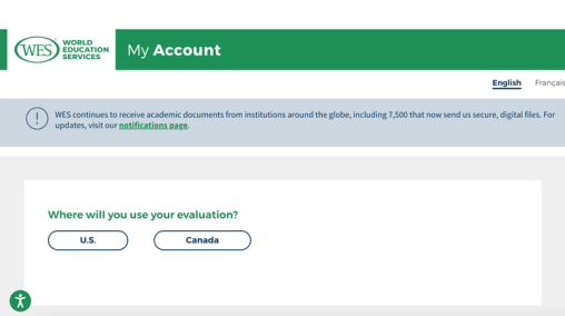 640 - 2025-06-11T103641.806.png