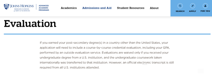 640 - 2025-06-11T103526.035.png