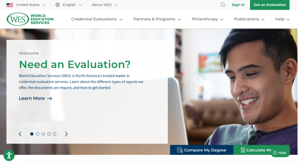 640 - 2025-06-11T103638.526.png