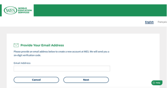 640 - 2025-06-11T103644.151.png