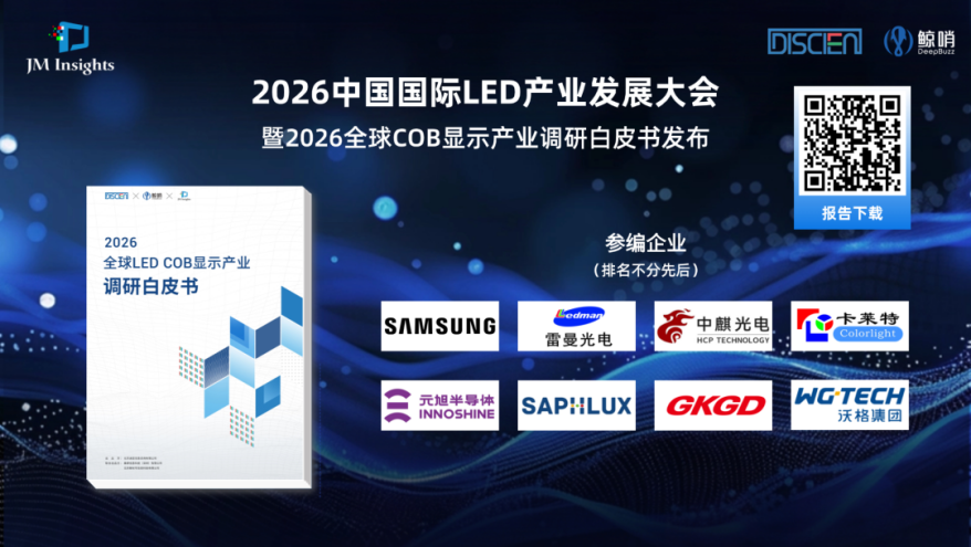 图片 11.png