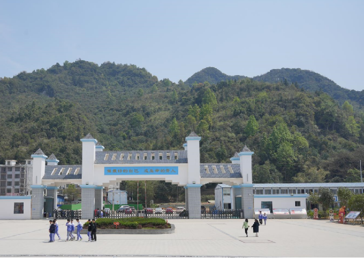 广西那坡县那坡高中贵州省江口中学湖北省荆州中学青海省海西州都兰县