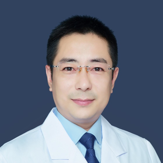 经颅磁治疗怎么样【健康科普】大脑精准治疗--重复经颅磁刺激仪（rTMS）_https://www.jmylbn.com_新闻资讯_第6张