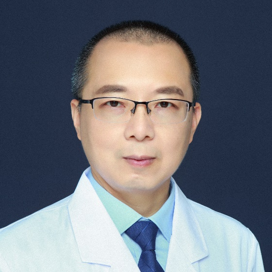 经颅磁治疗怎么样【健康科普】大脑精准治疗--重复经颅磁刺激仪（rTMS）_https://www.jmylbn.com_新闻资讯_第7张