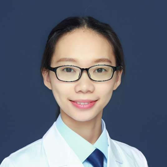 经颅磁治疗怎么样【健康科普】大脑精准治疗--重复经颅磁刺激仪（rTMS）_https://www.jmylbn.com_新闻资讯_第8张