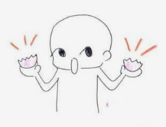 BE药片治什么作用【微知识】药片虽小，你了解吗？_https://www.jmylbn.com_新闻资讯_第5张