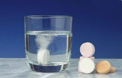 BE药片治什么作用【微知识】药片虽小，你了解吗？_https://www.jmylbn.com_新闻资讯_第6张