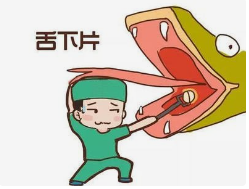 BE药片治什么作用【微知识】药片虽小，你了解吗？_https://www.jmylbn.com_新闻资讯_第3张