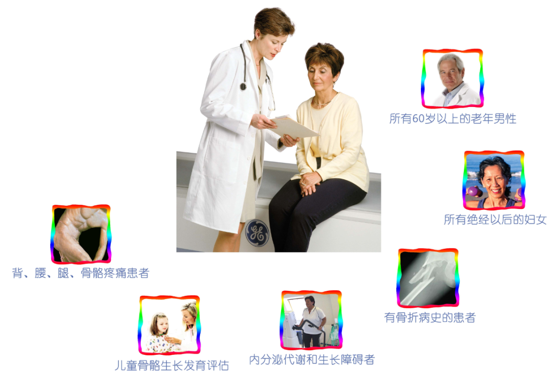 双能x骨密度检测仪为什么非得输入体重身高【再添“利器”】骨质疏松诊断“金标准”——我院引进高端双能X线骨密度仪_https://www.jmylbn.com_新闻资讯_第5张