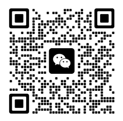 本一線2024分數線_2020年一線段分數線_2021一線分數線