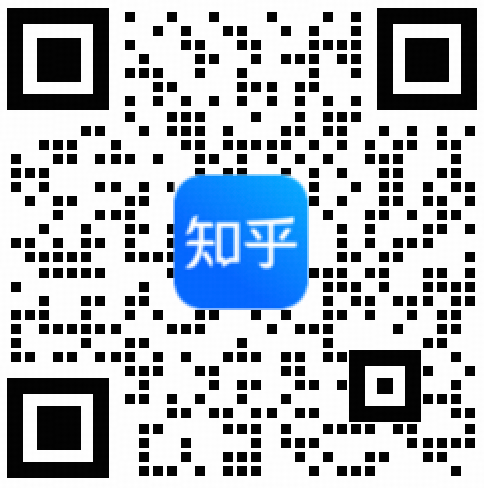 扫码投递简历