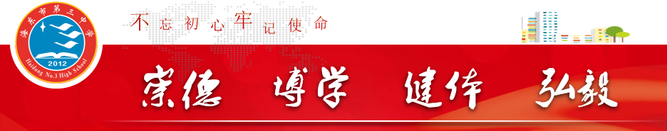 640_wx_fmt_png_from_appmsg
