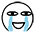 cp-emoji-016