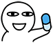 cp-emoji-149