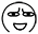 cp-emoji-002