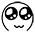 cp-emoji-013