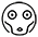 cp-emoji-023