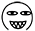 cp-emoji-014