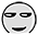 cp-emoji-005